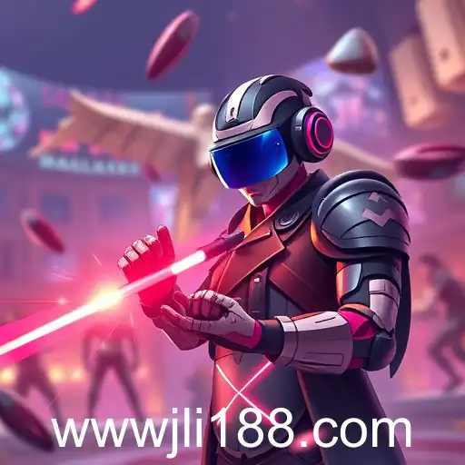 Online Gaming Trends in 2025