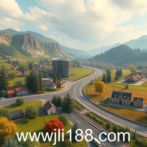 Entertainment and Evolution of Online Gaming