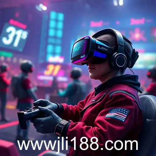 Gaming Community Evolves Amidst Shifts and Innovations