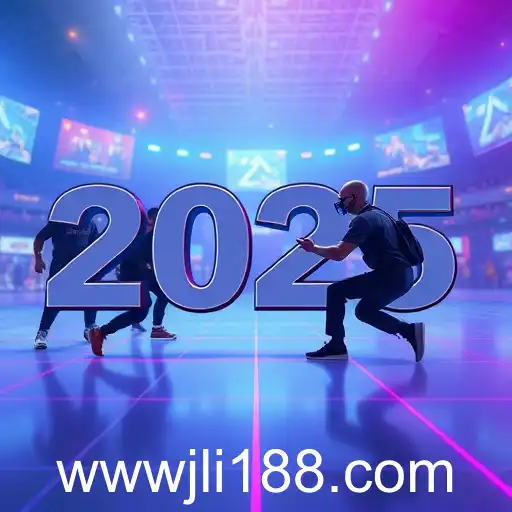 Gaming Evolution: Trends and Insights