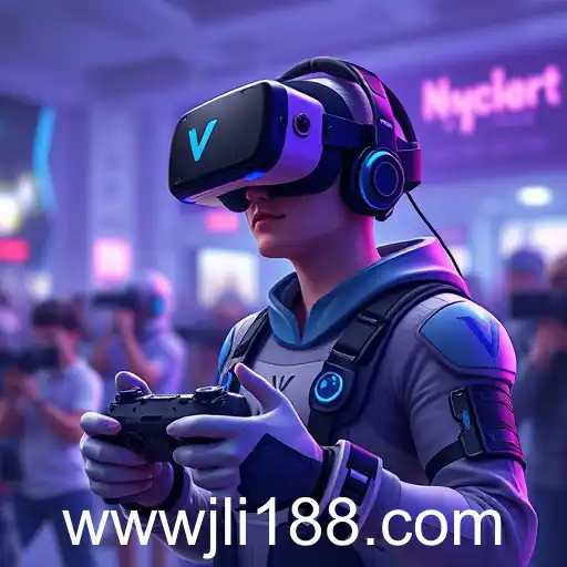 Gaming Trends and Insights for 2025