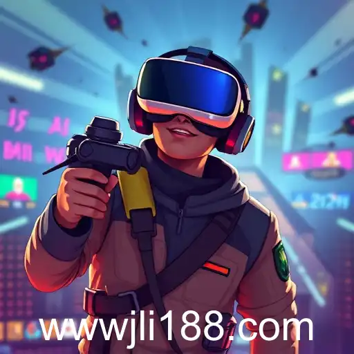 The Impact of Emerging Game Platforms