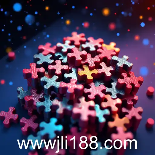 Exploring the Engaging World of Puzzle Games: The Role of the 'jli188' Keyword