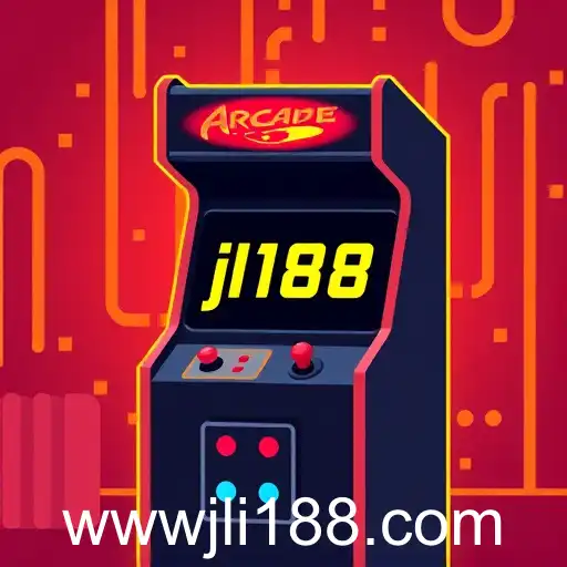 The Rise of Gaming Websites in 2025